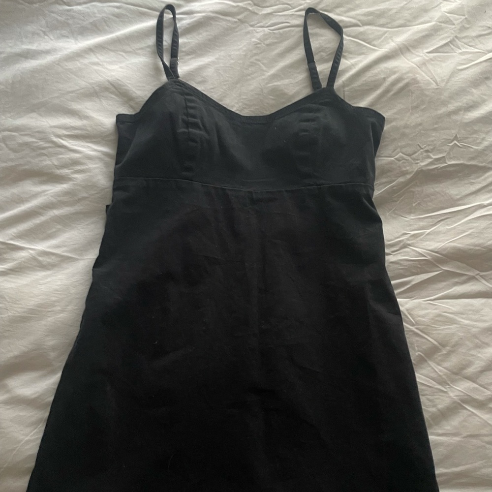 Brandy Melville Colleen Dress